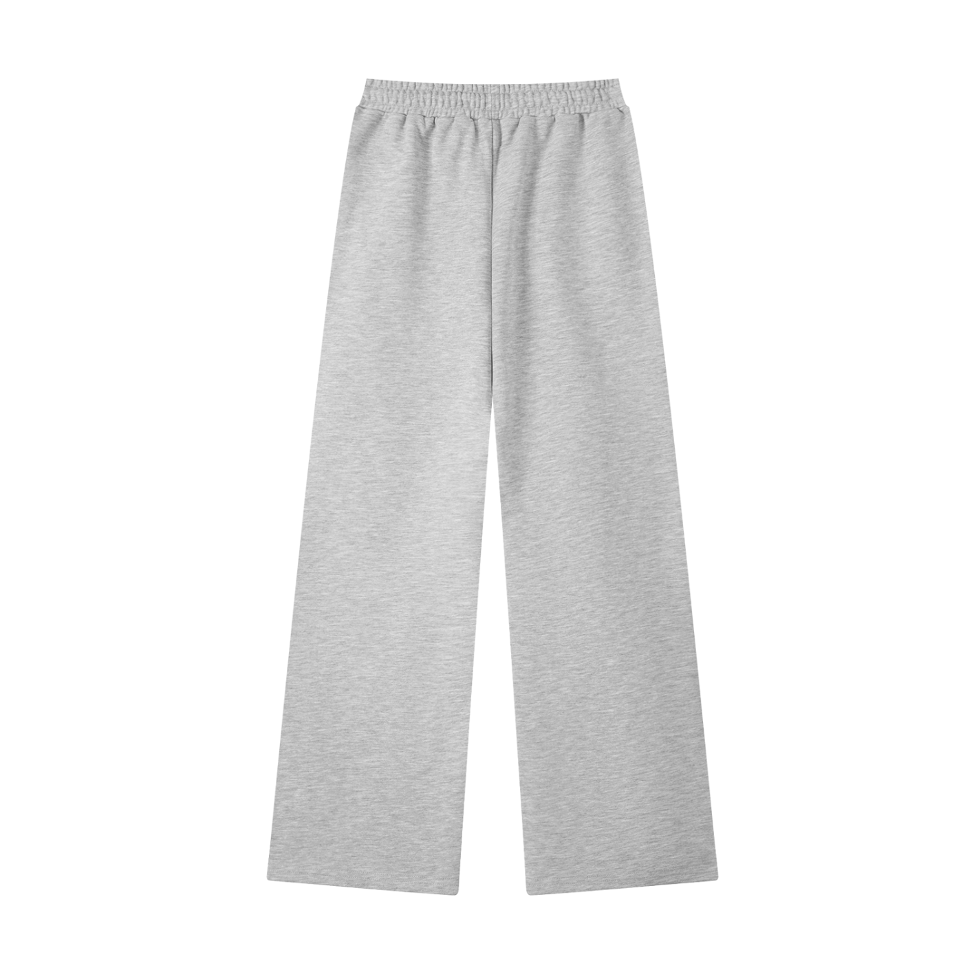 Classic Baggy Sweatpants
