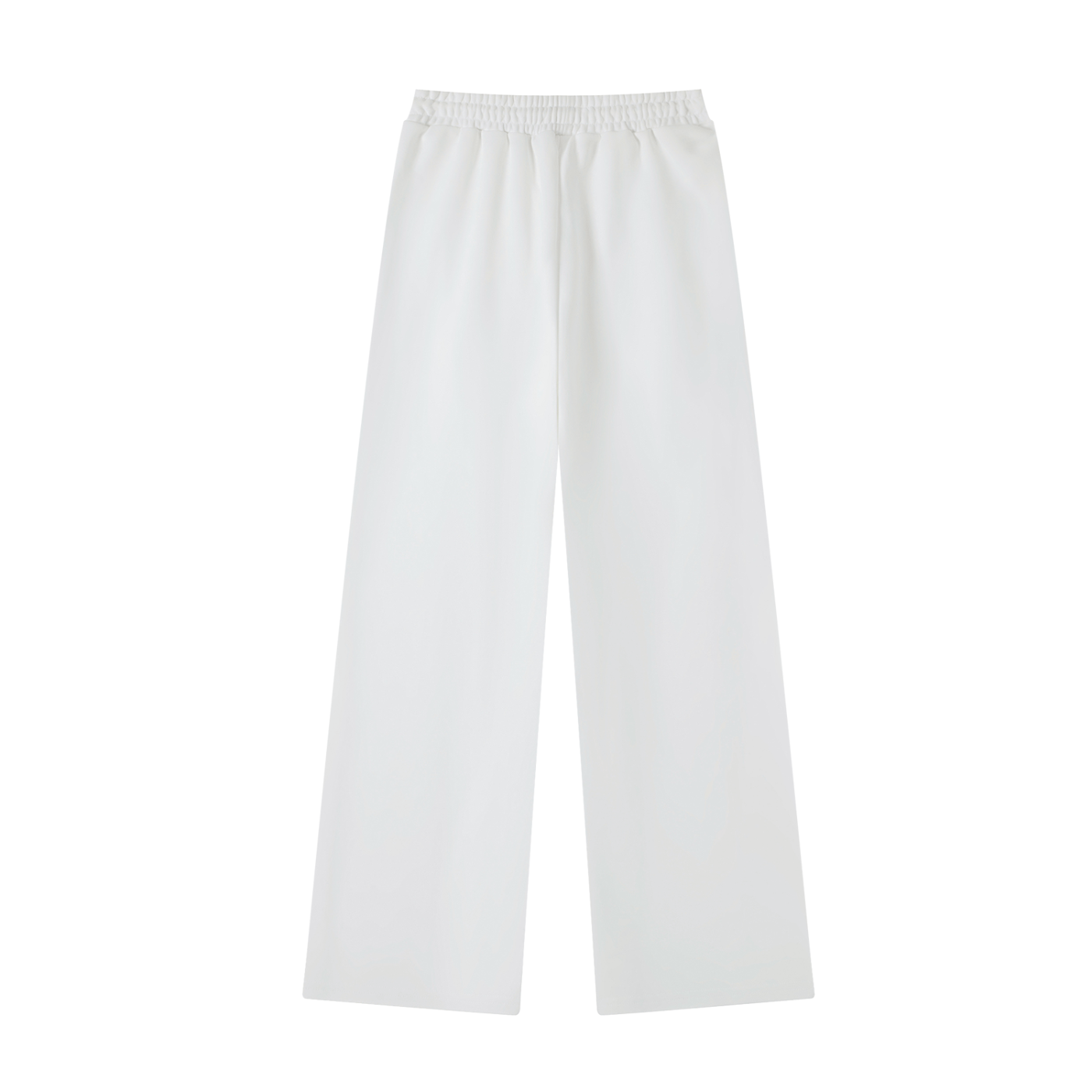 Classic Baggy Sweatpants