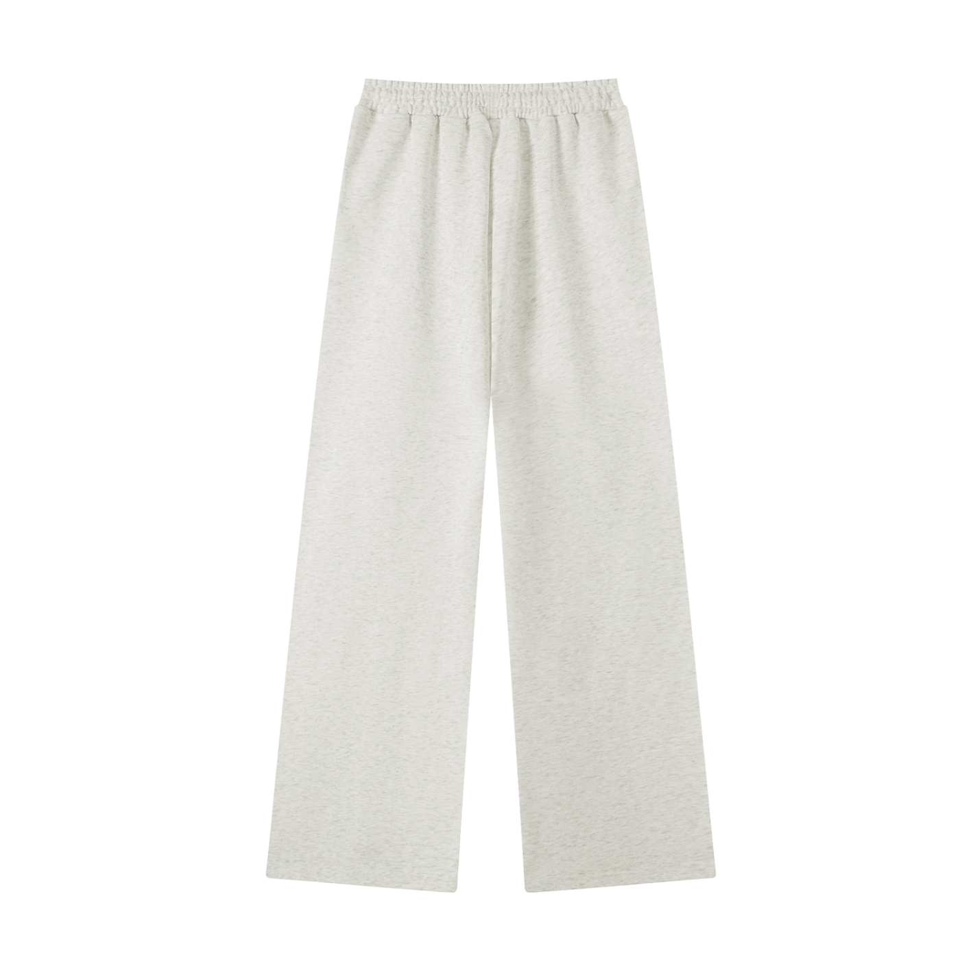 Classic Baggy Sweatpants