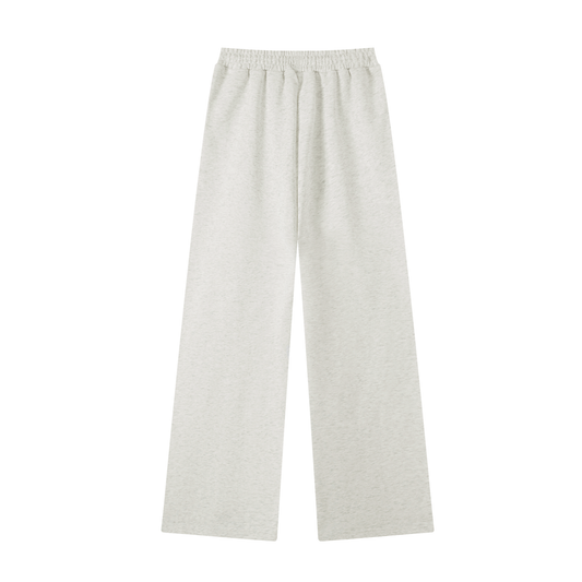 Classic Baggy Sweatpants