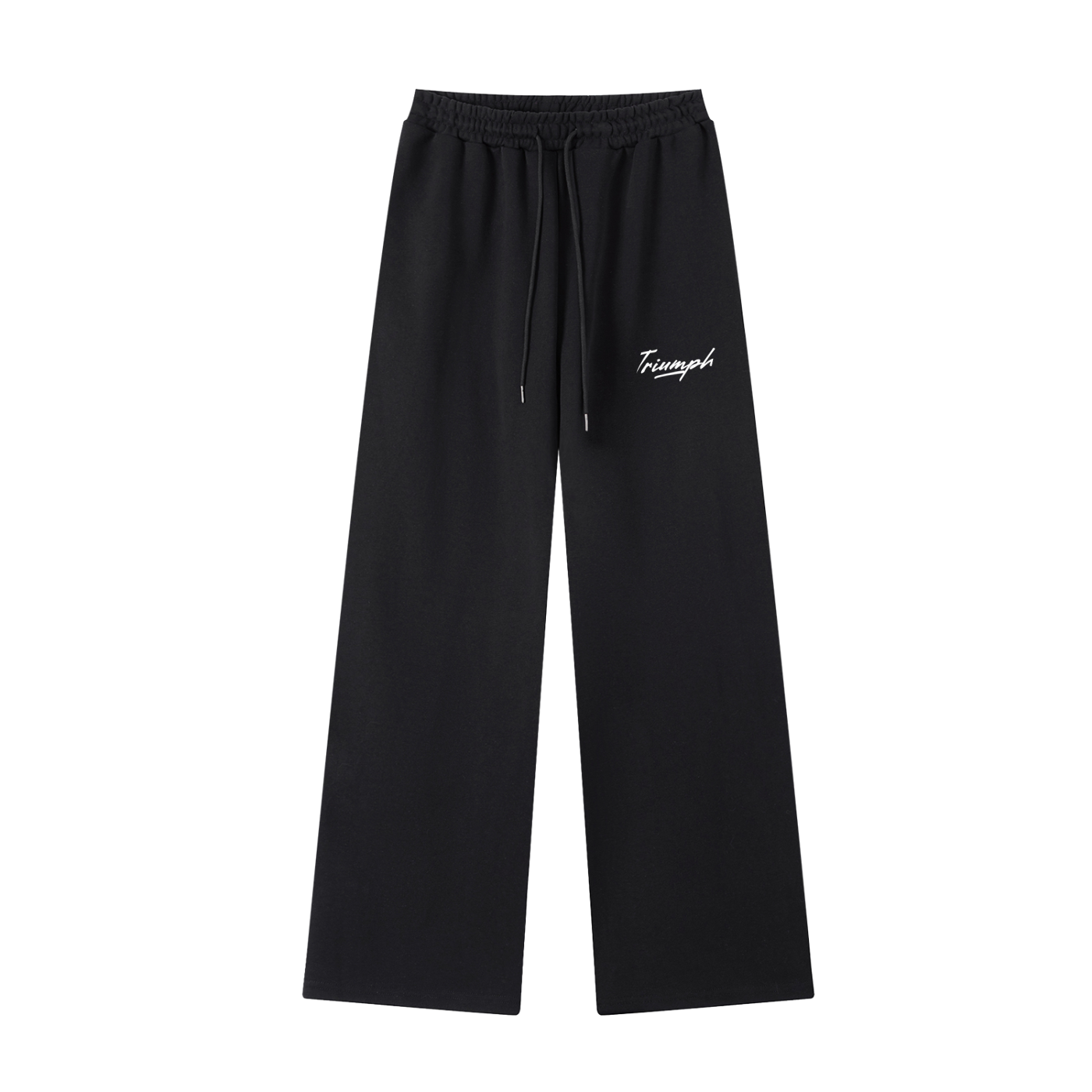 Classic Baggy Sweatpants