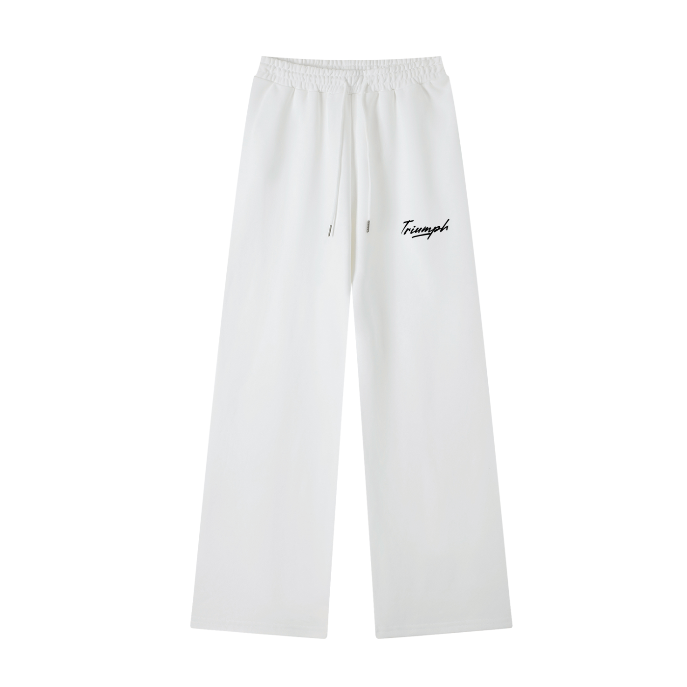 Classic Baggy Sweatpants