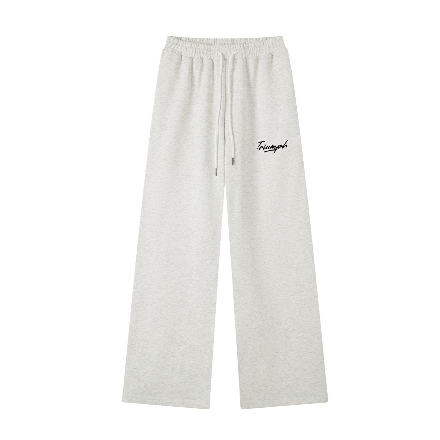 Classic Baggy Sweatpants