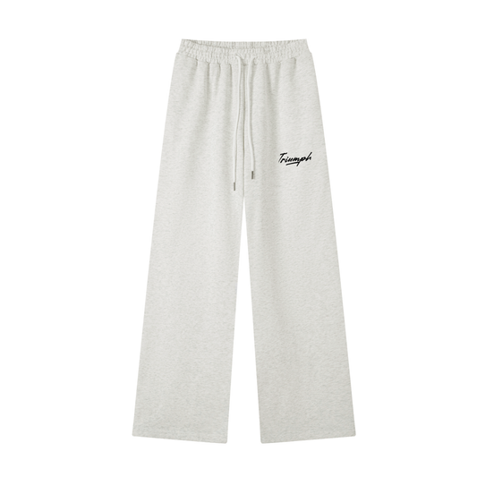 Classic Baggy Sweatpants