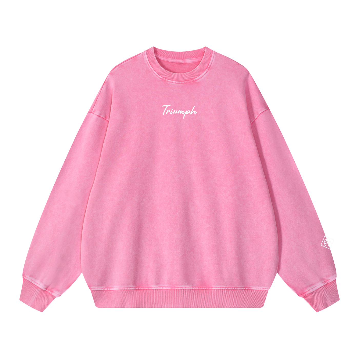 Classic Sweatshirt