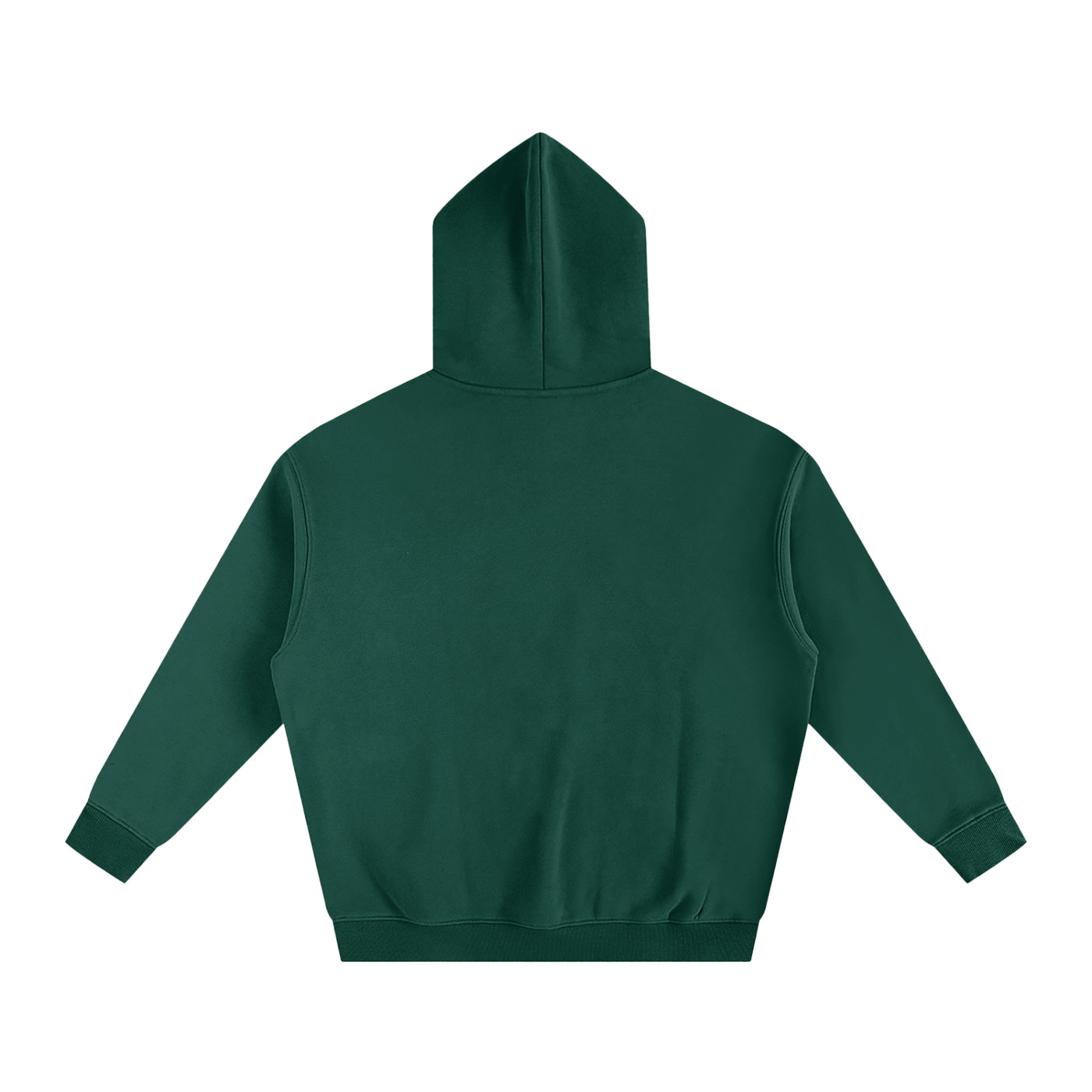 CloudSoft™ Hoodie