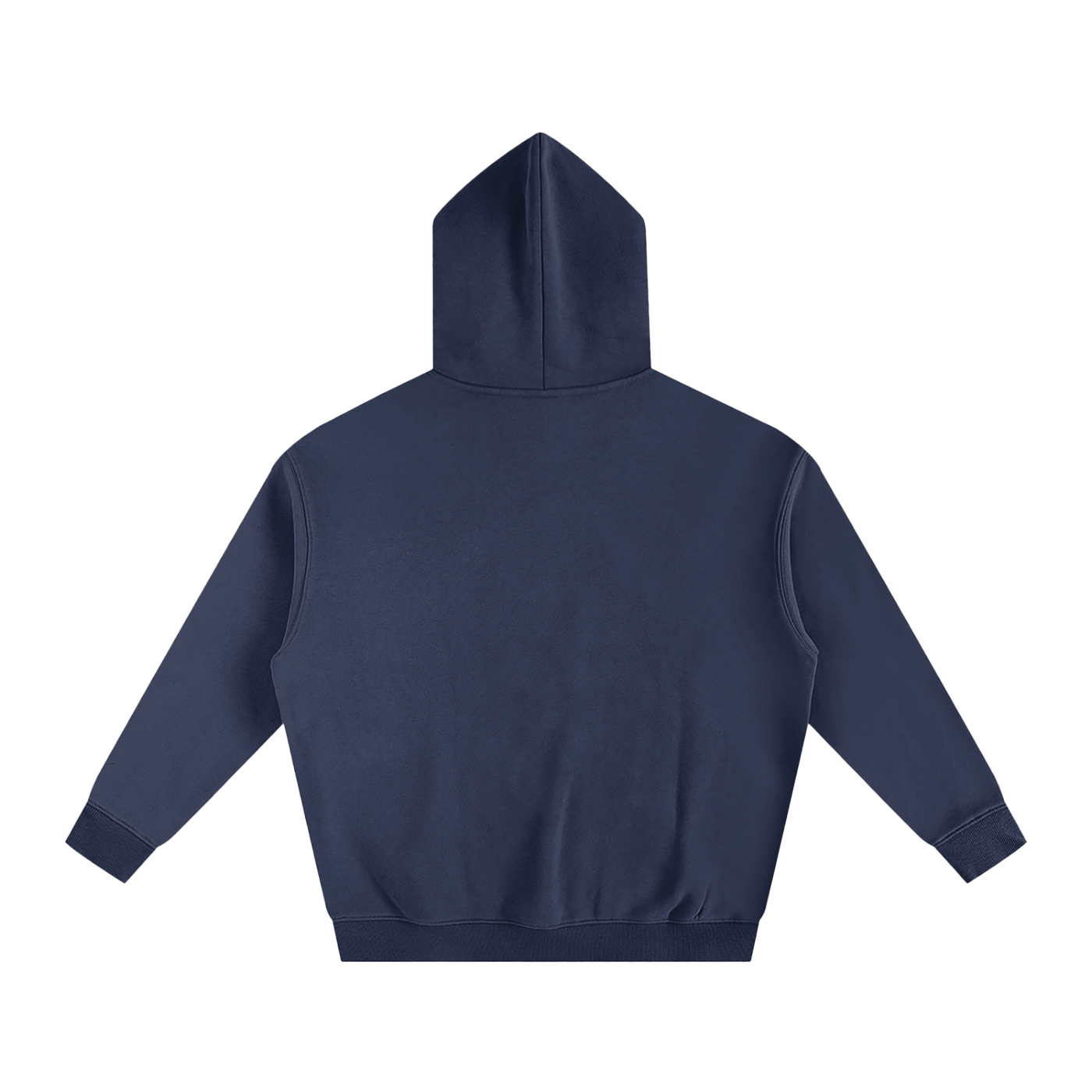 CloudSoft™ Hoodie