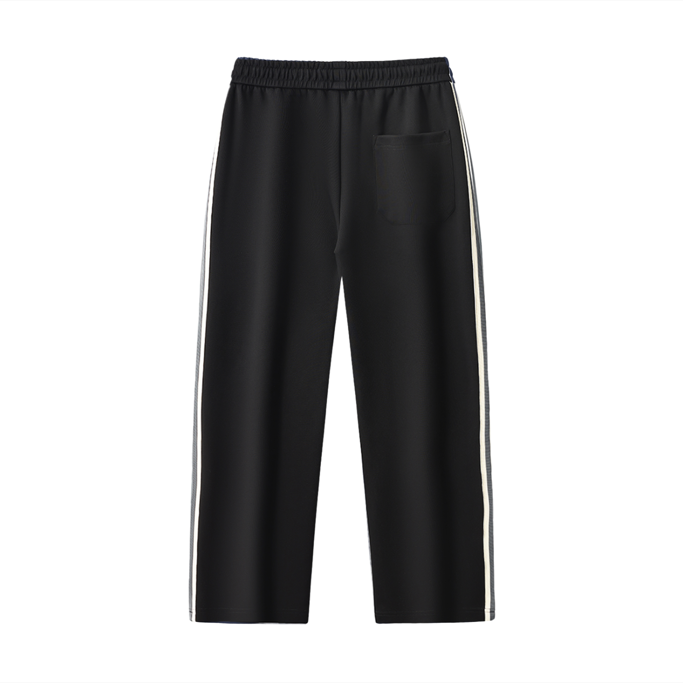Triumph Side Stripped Tracksuit-Pants