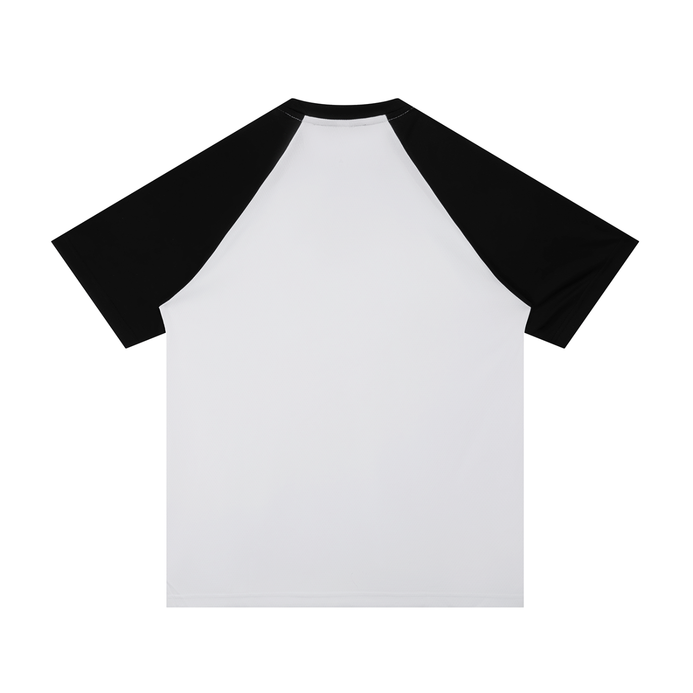 Culture Contrast Tee
