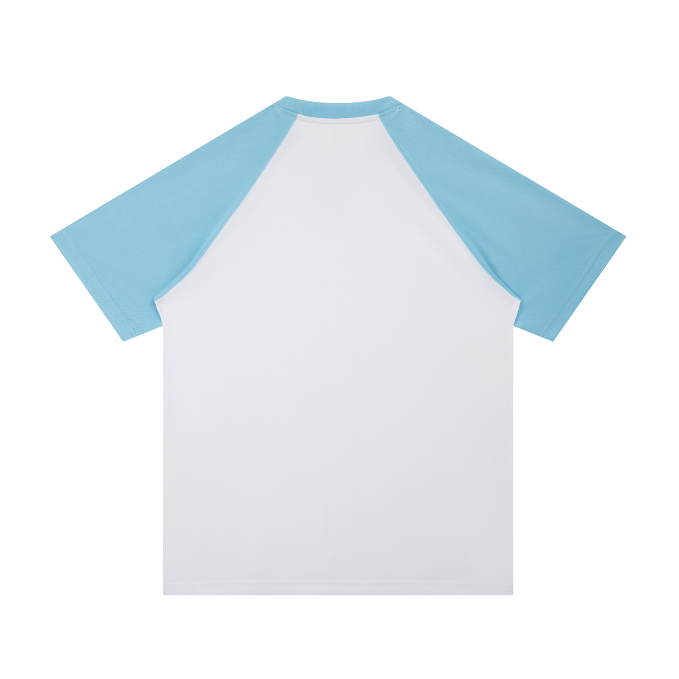 Culture Contrast Tee