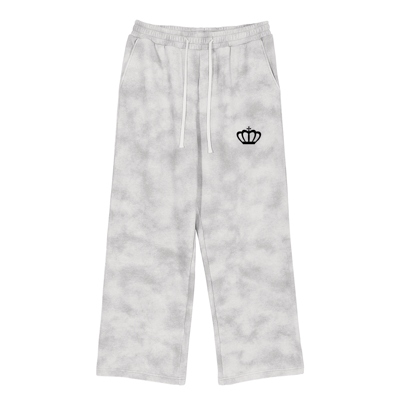 Arctic Sweatpants