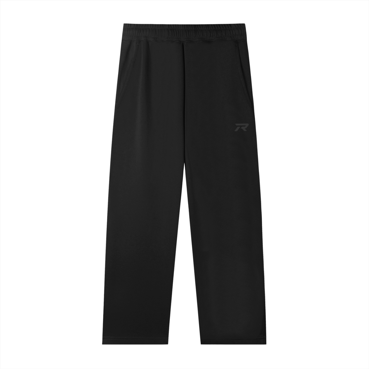 Energy Straight Legged Sweatpants