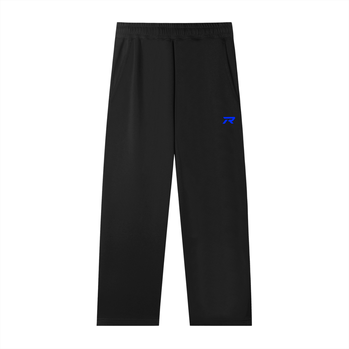 Energy Straight Legged Sweatpants