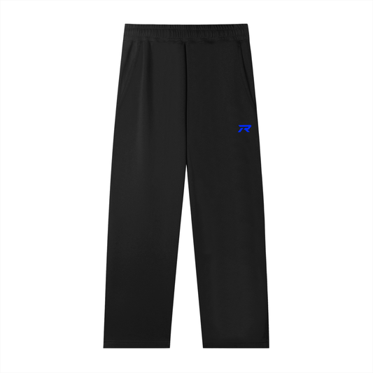 Energy Straight Legged Sweatpants