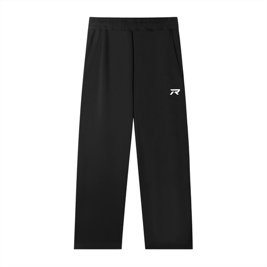 Energy Straight Legged Sweatpants
