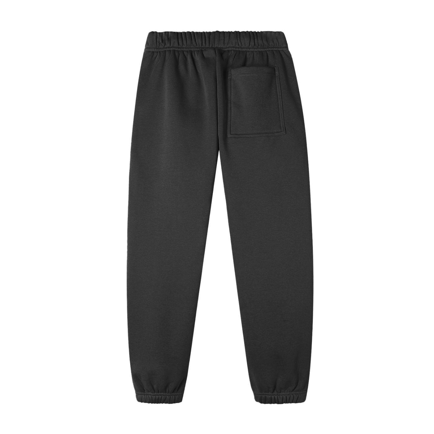 CloudSoft™ Fleece Sweatpants