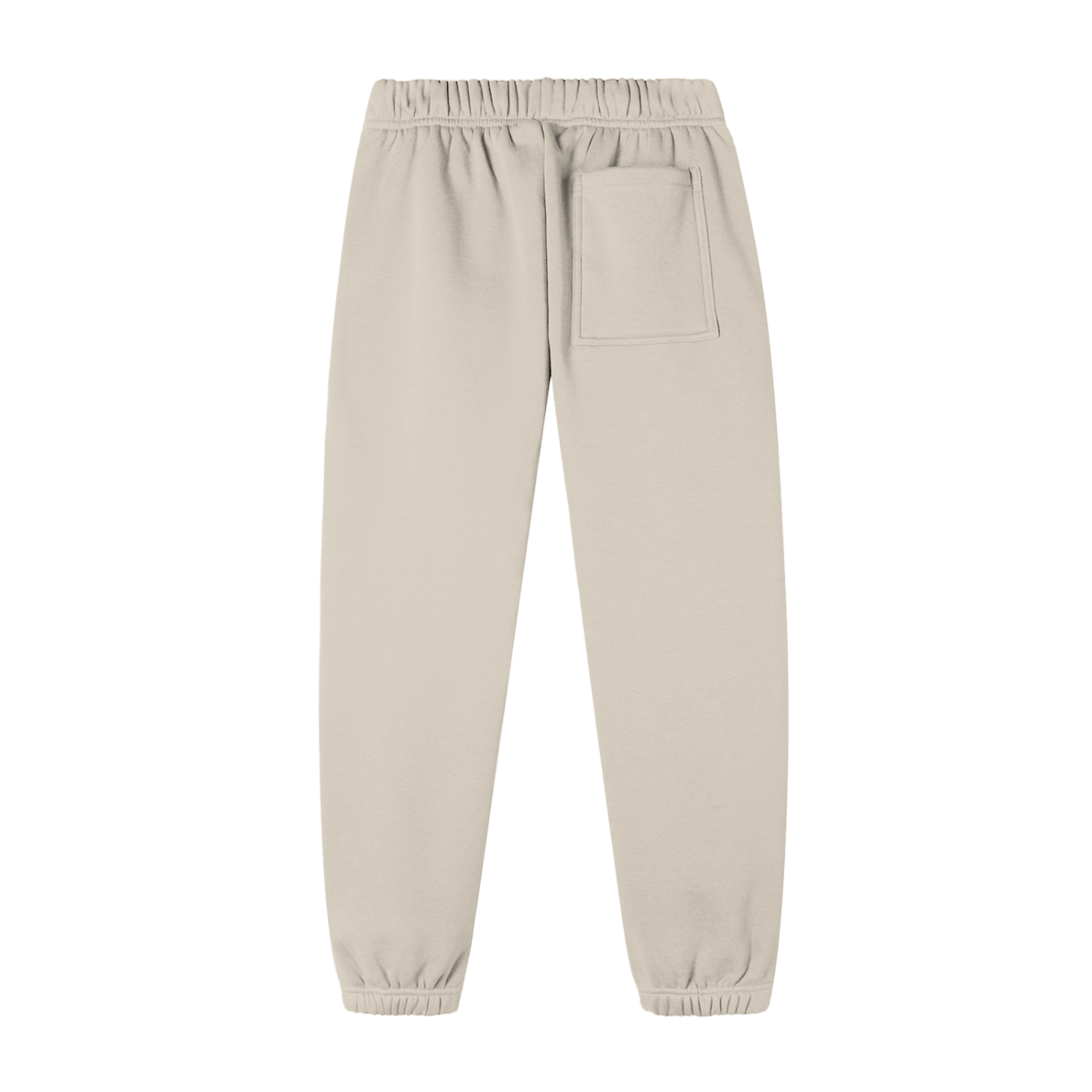 CloudSoft™ Fleece Sweatpants