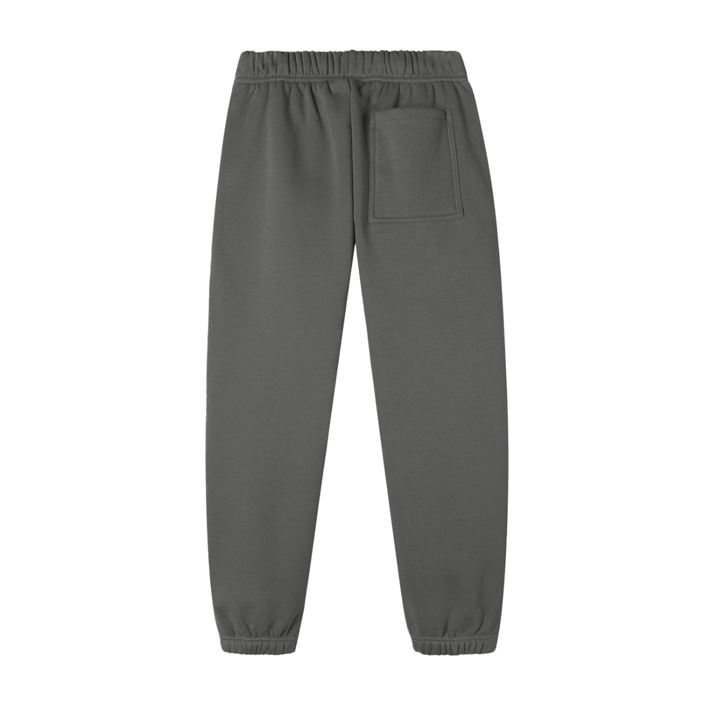 CloudSoft™ Fleece Sweatpants