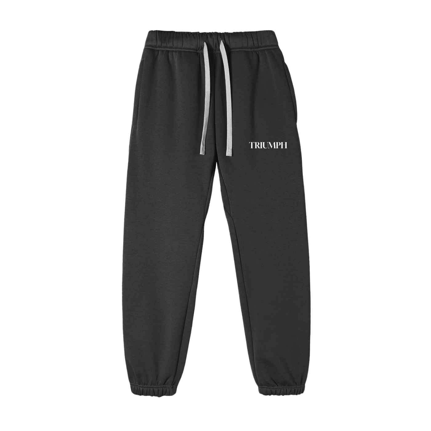 CloudSoft™ Fleece Sweatpants