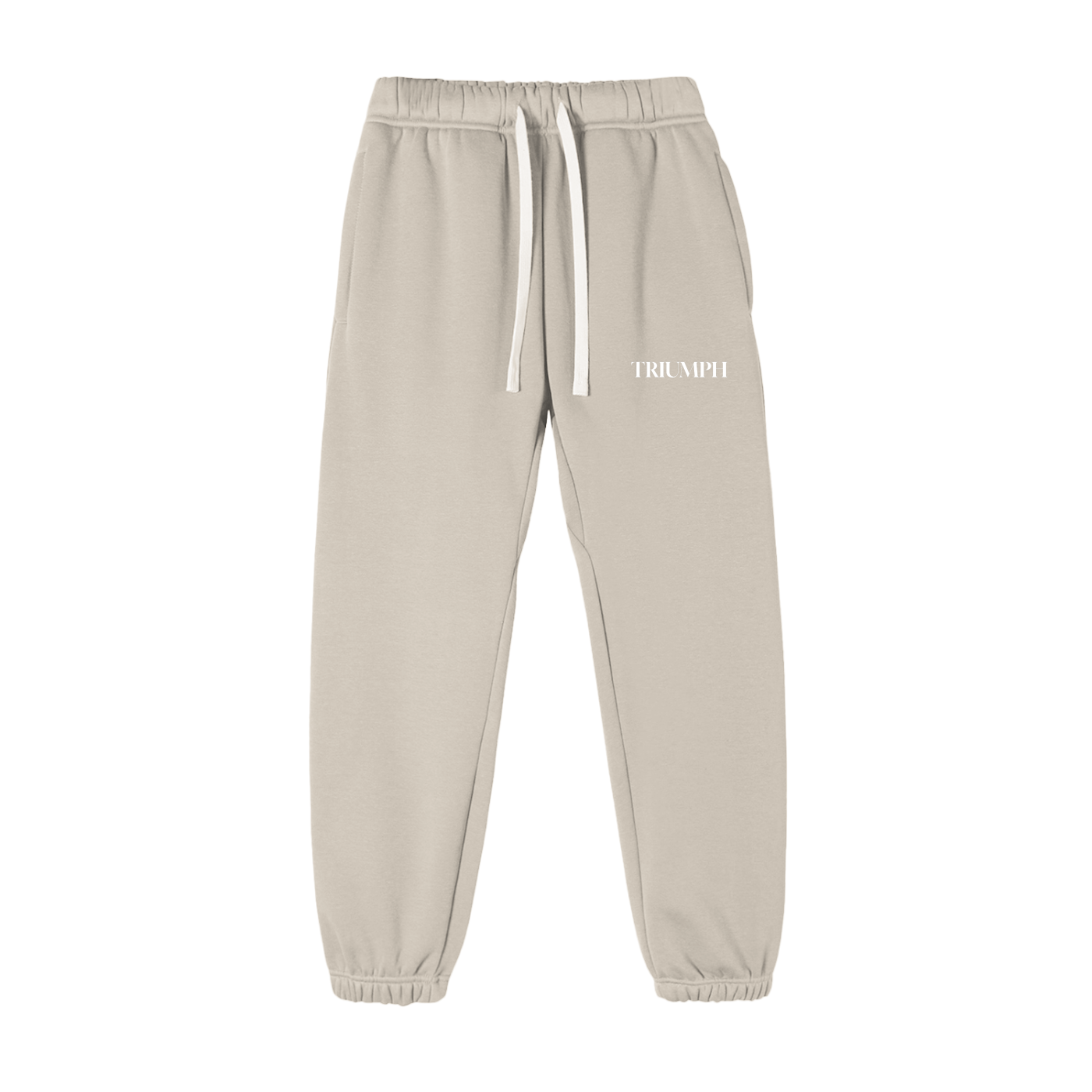 CloudSoft™ Fleece Sweatpants