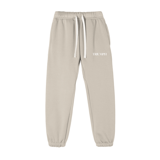 CloudSoft™ Fleece Sweatpants
