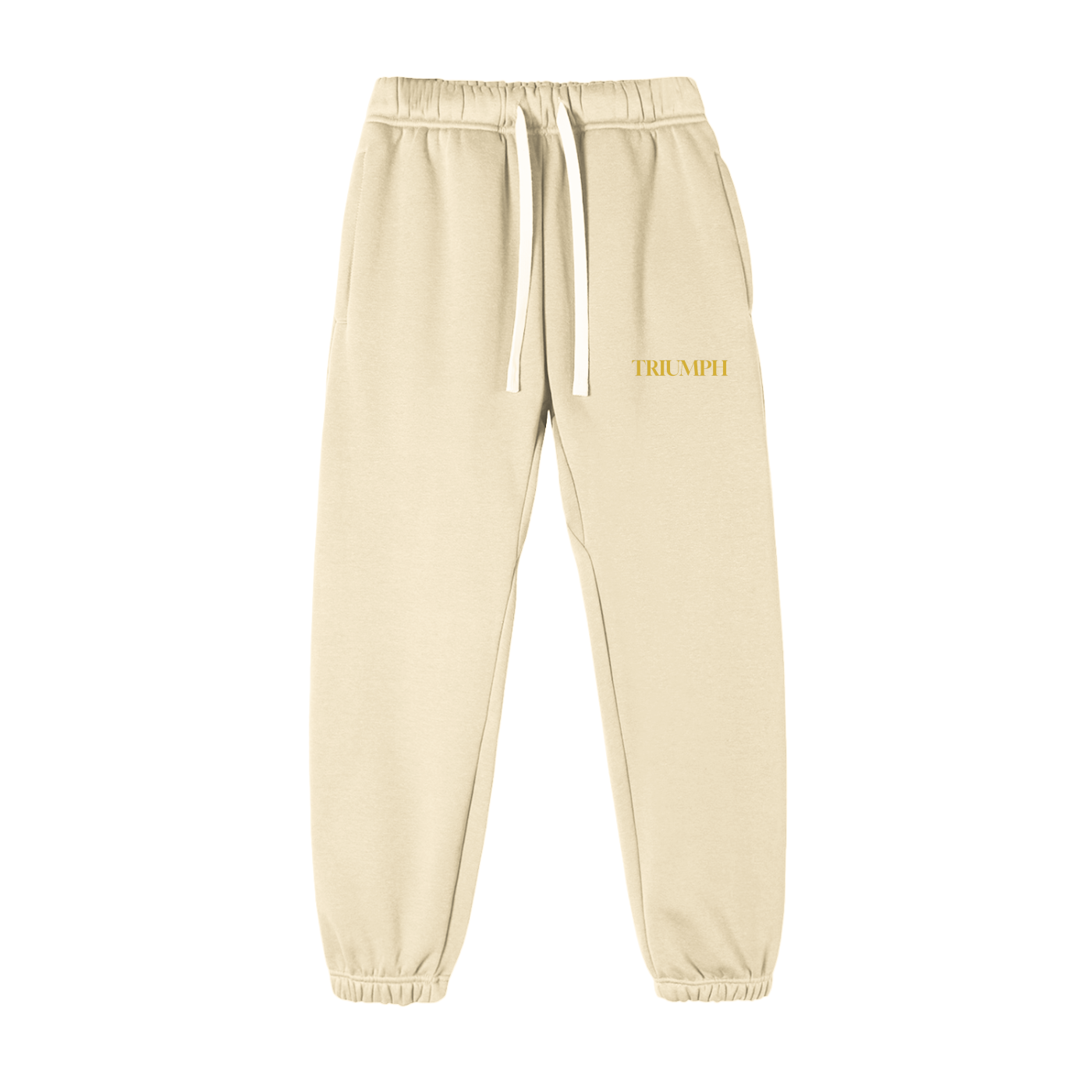 CloudSoft™ Fleece Sweatpants