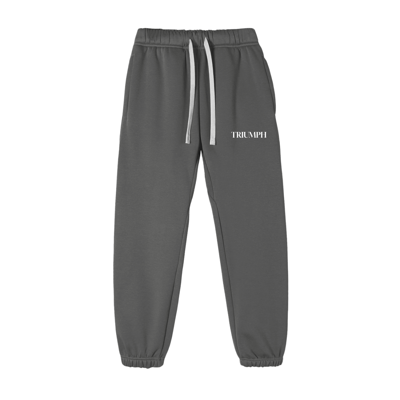 CloudSoft™ Fleece Sweatpants