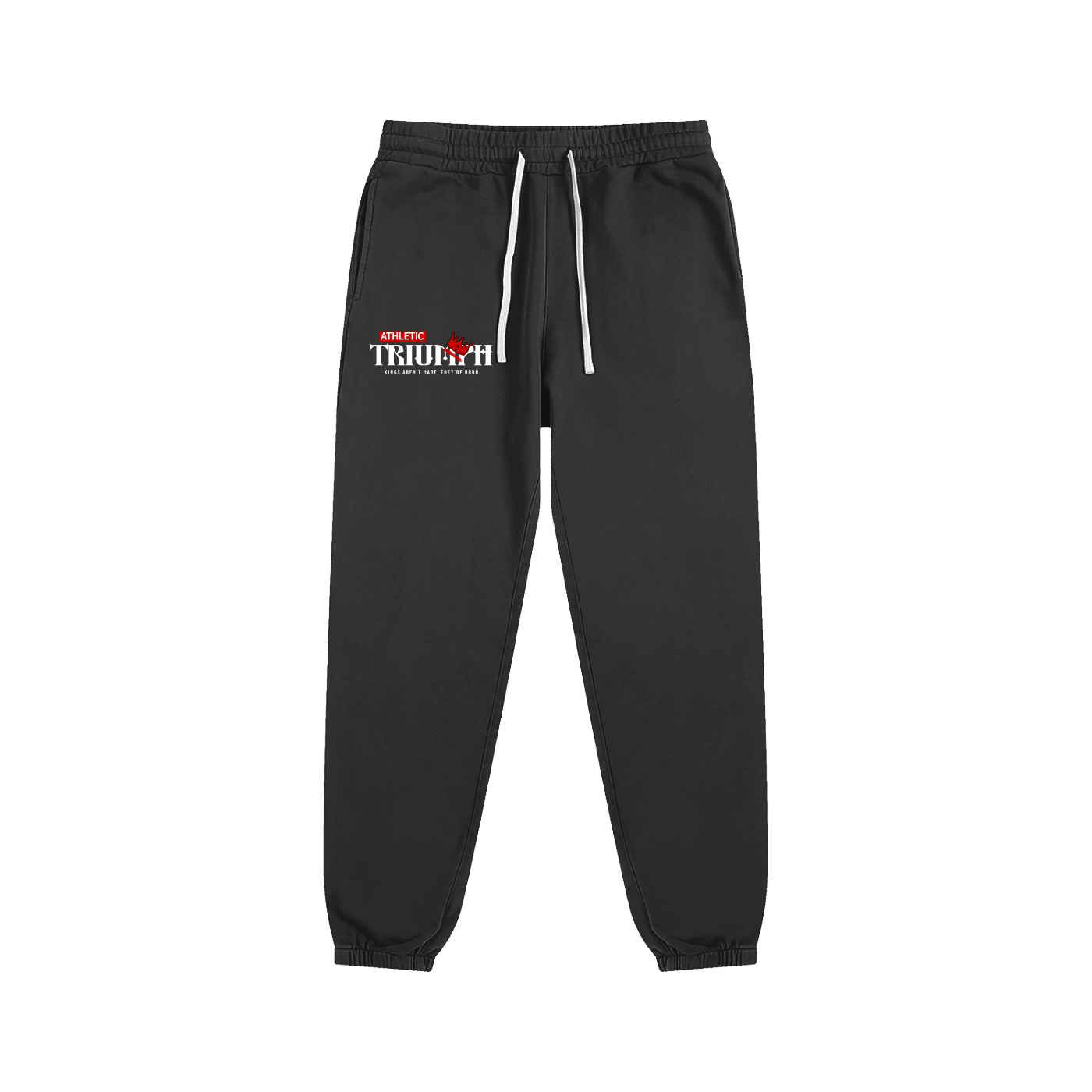Legendary Fleece Sweatpants