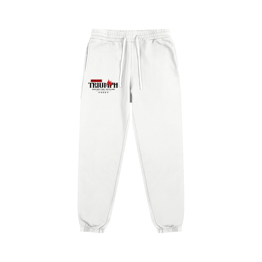 Legendary Fleece Sweatpants