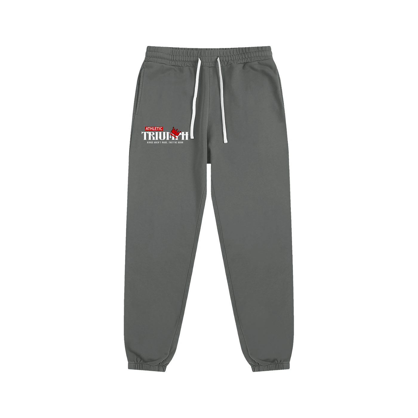 Legendary Fleece Sweatpants