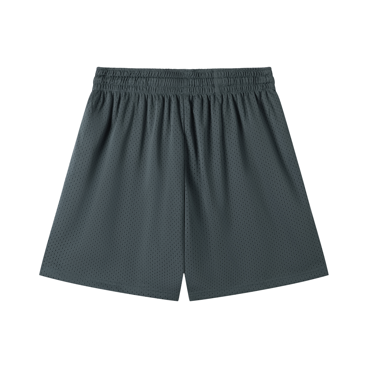 Evolution Mesh Shorts