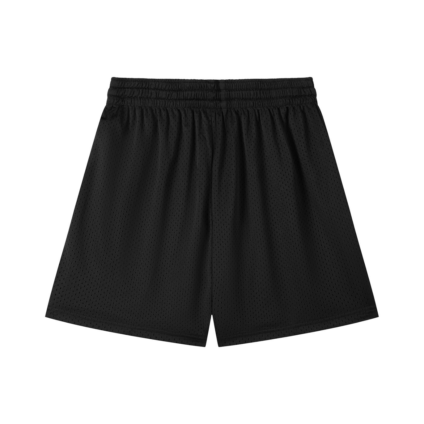 Evolution Mesh Shorts