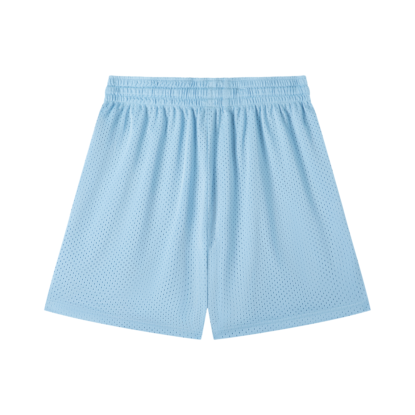 Evolution Mesh Shorts