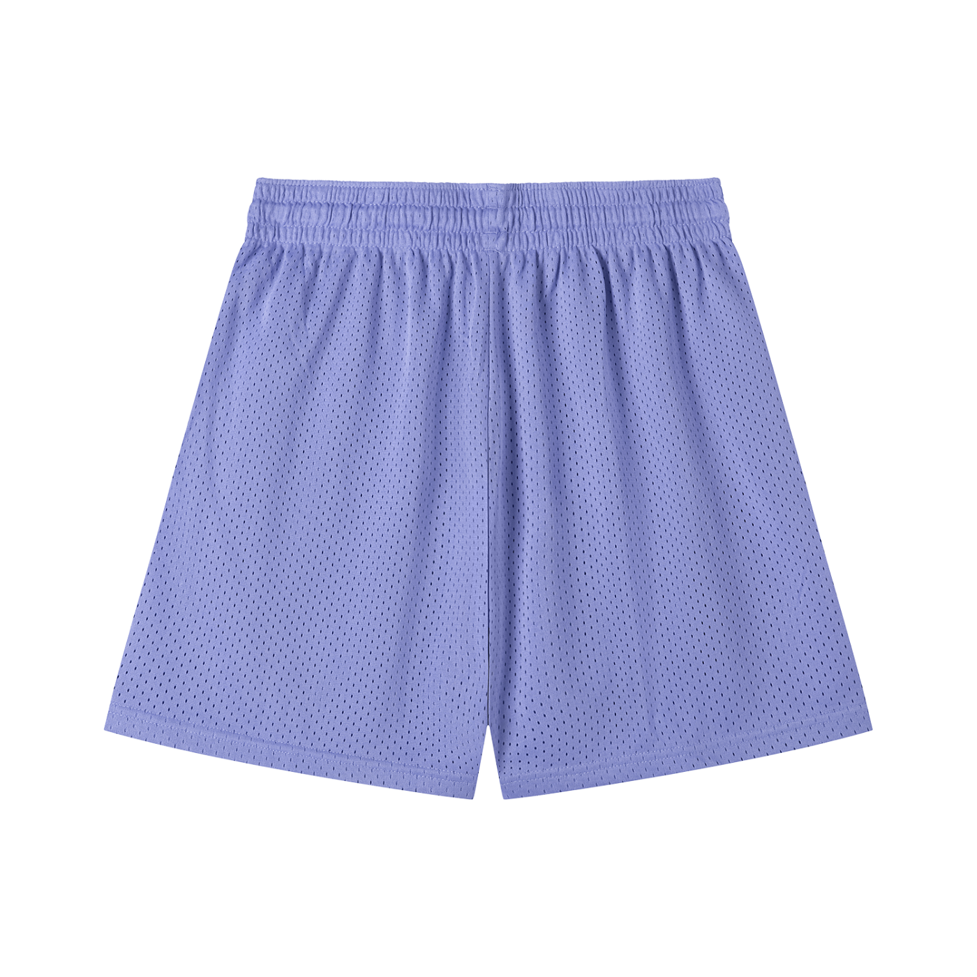 Evolution Mesh Shorts
