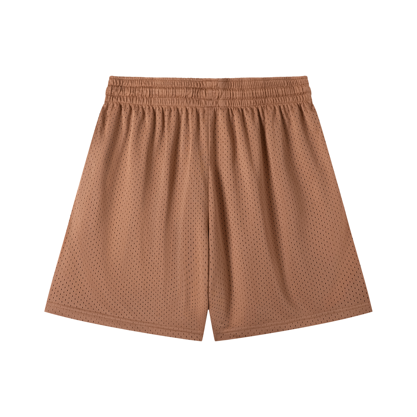 Evolution Mesh Shorts