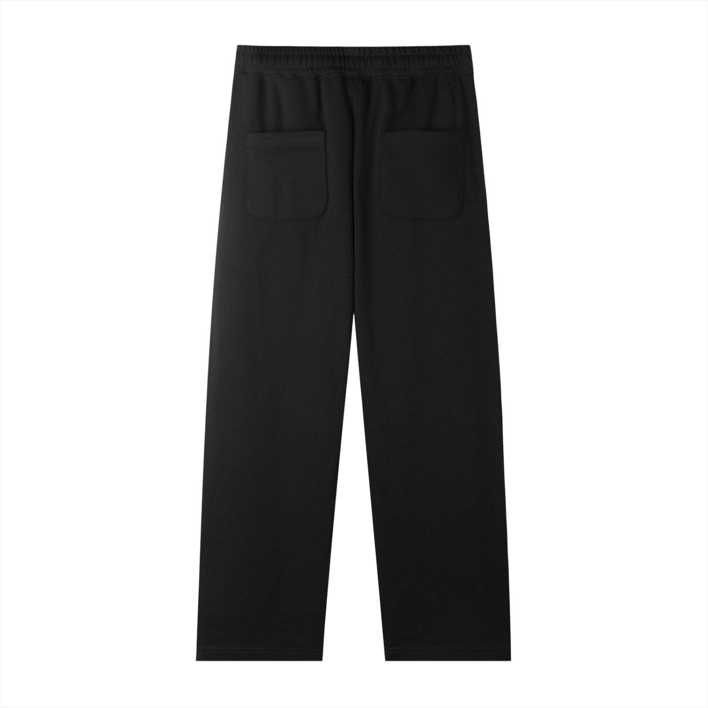 Evolution Straight Legged Pants
