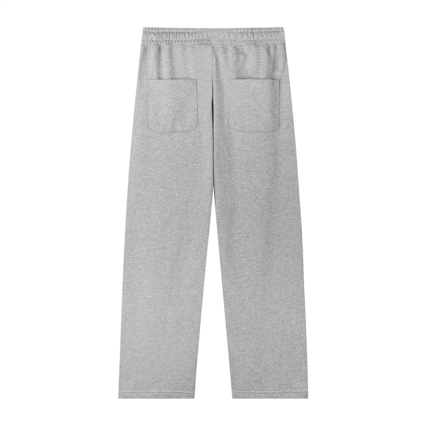 Evolution Straight Legged Pants