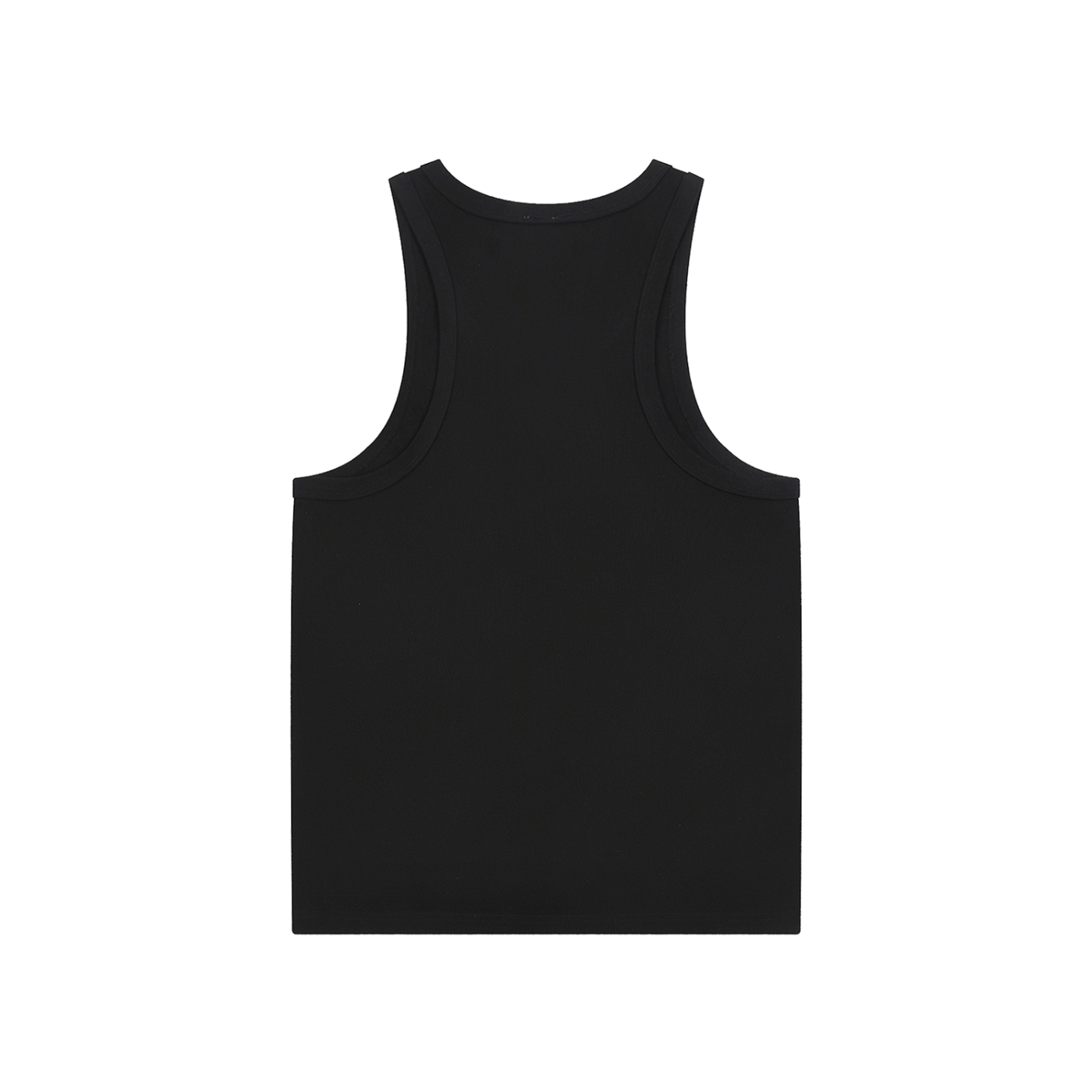 Evolution Tank Top