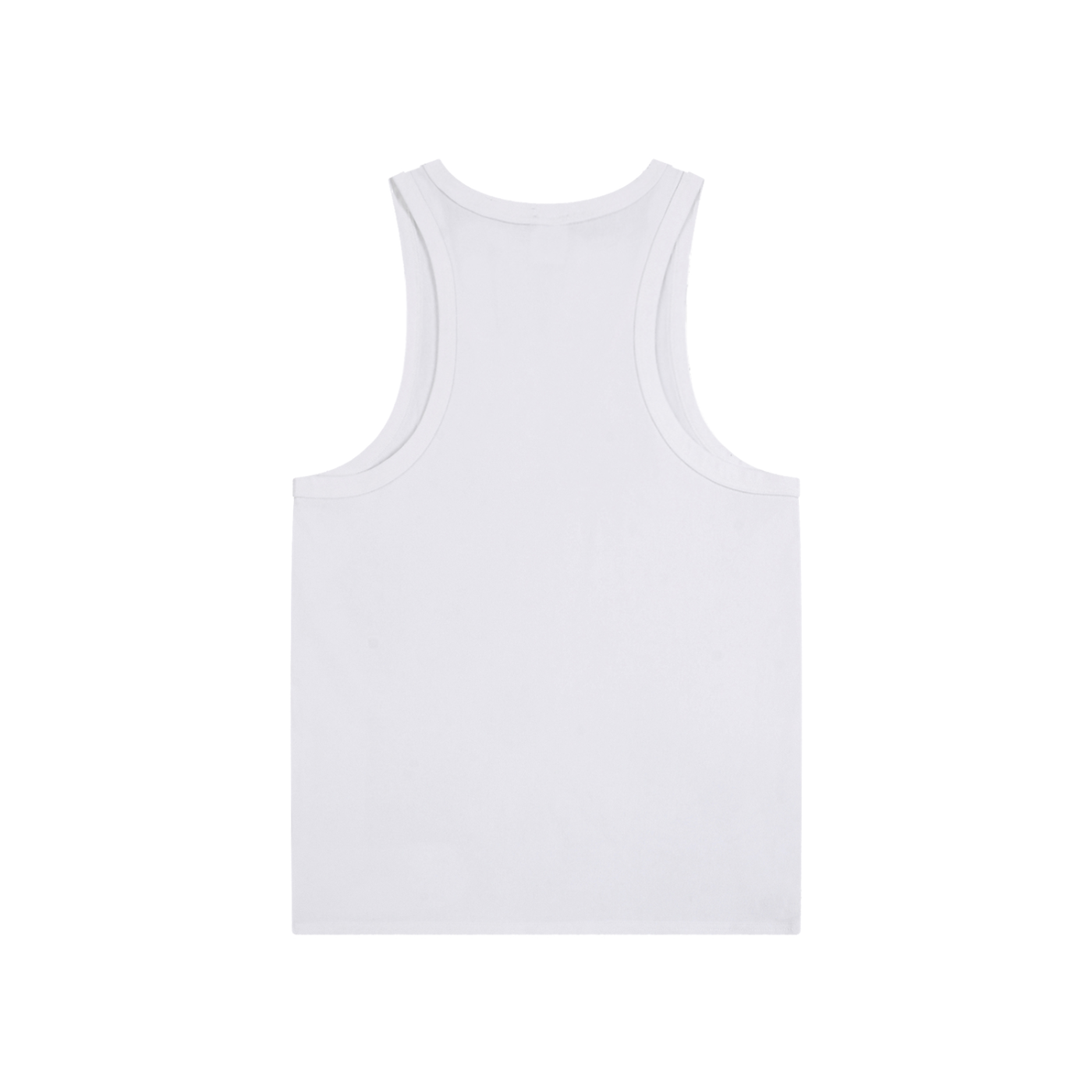 Evolution Tank Top