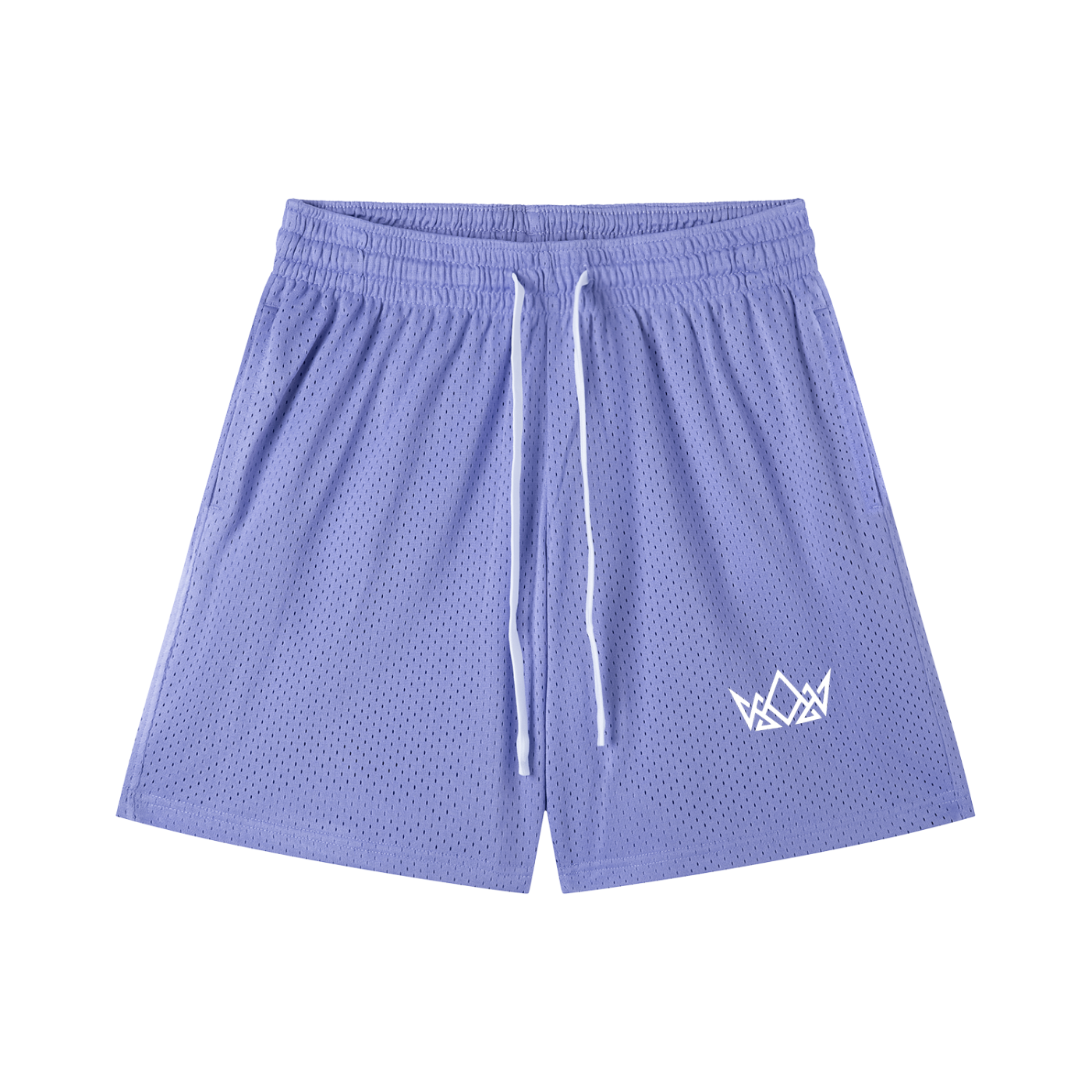 Evolution Mesh Shorts