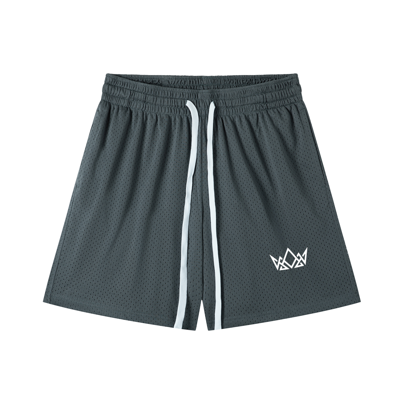 Evolution Mesh Shorts