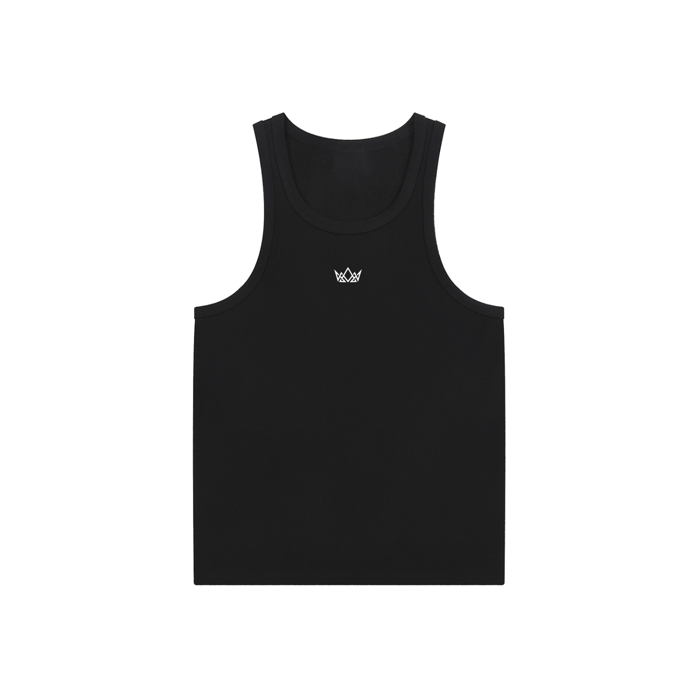 Evolution Tank Top