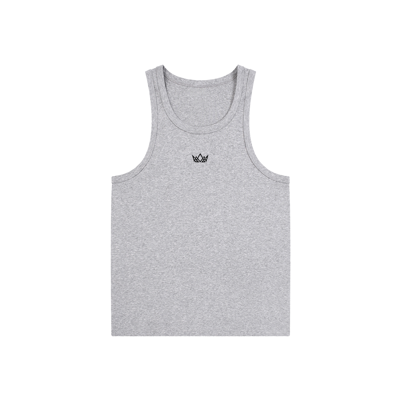 Evolution Tank Top