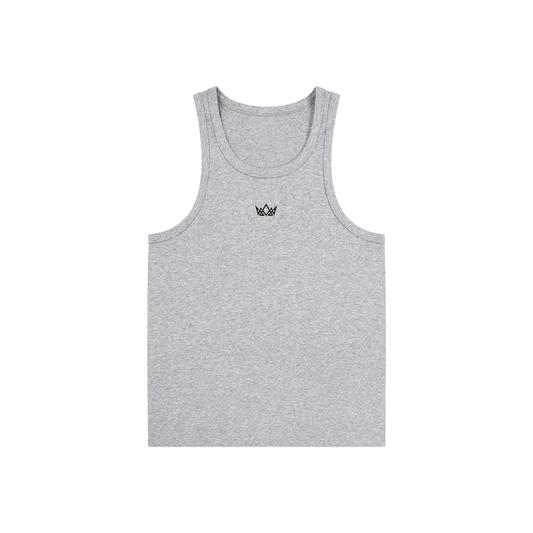 Evolution Tank Top