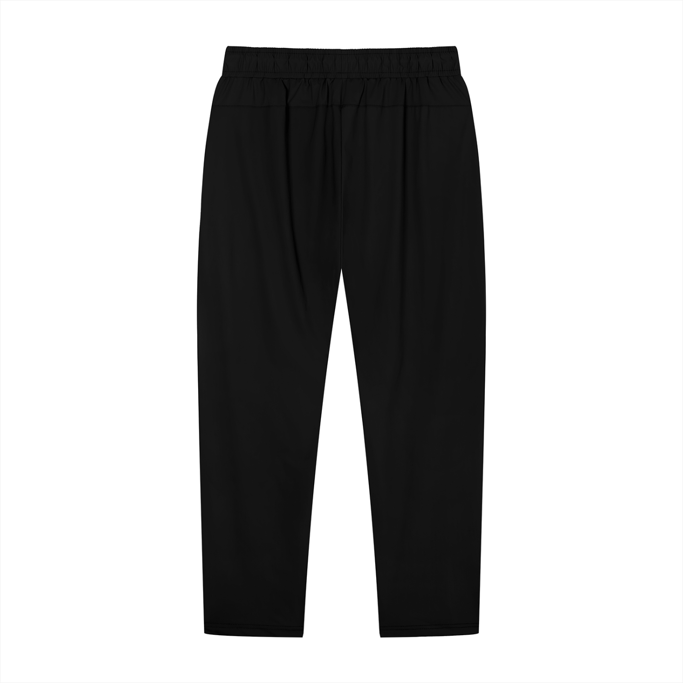 Focal Lightweight Joggers