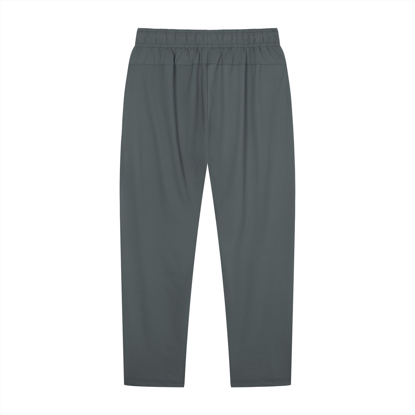 Focal Lightweight Joggers