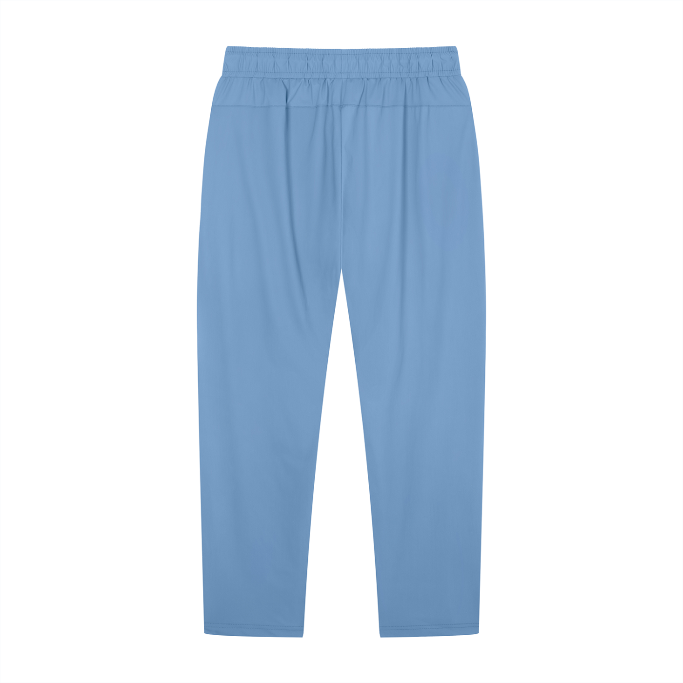 Focal Lightweight Joggers