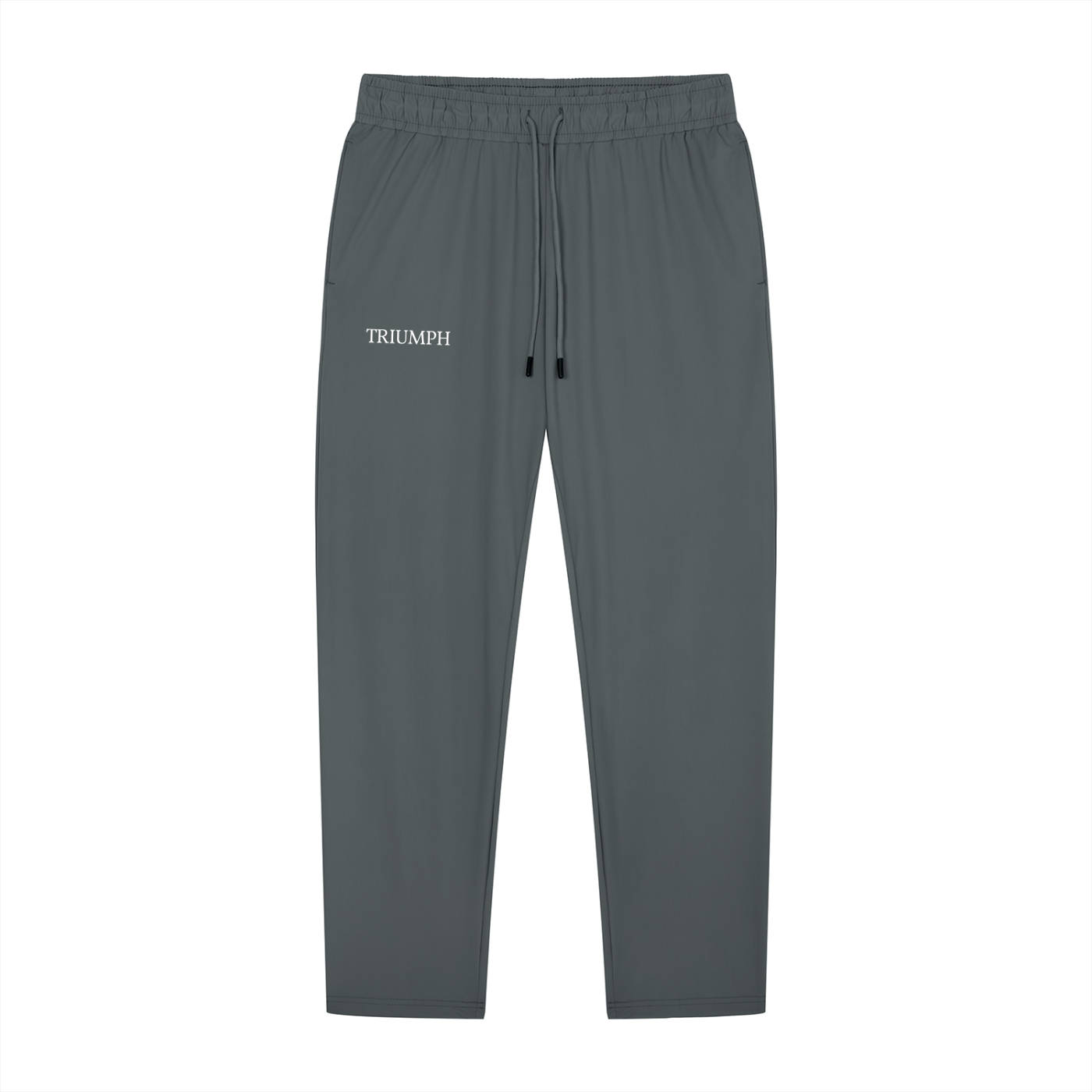 Focal Lightweight Joggers