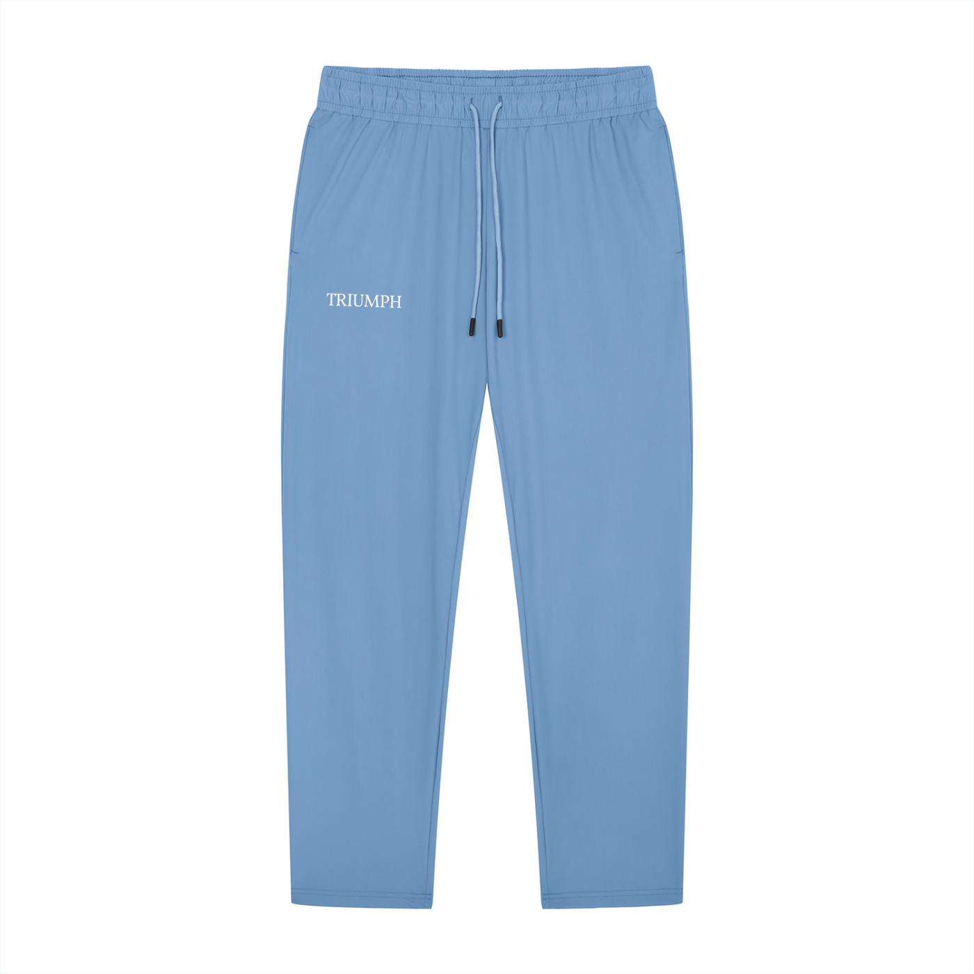 Focal Lightweight Joggers