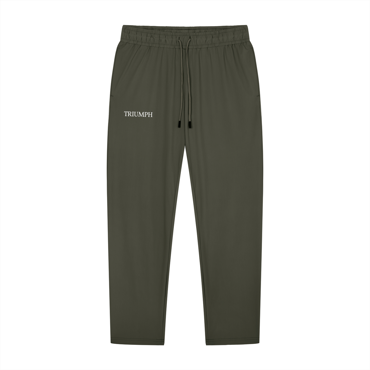 Focal Lightweight Joggers